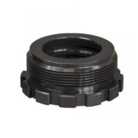 YANKEE HILL MACHINE COMPANY KURZ QD ADAPTER