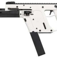 KRISS USA VECTOR CRB 22LR 16" ALP 30+1