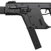 KRISS USA VECTOR CRB G2 45ACP 16" BLK