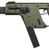 KRISS USA VECTOR CRB G2 45ACP 16" ODG #
