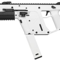 KRISS USA VECTOR SDP-E G2 9MM 6.5" ALP