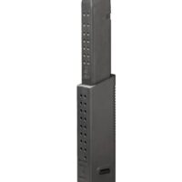 KRISS USA MAGAZINE VECTOR 10MM 30RD BLK