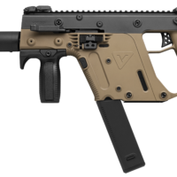 KRISS USA VECTOR CRB G2 ORIGIN 45ACP 16"
