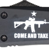 TPL LARGE CATI AR15 TANTO