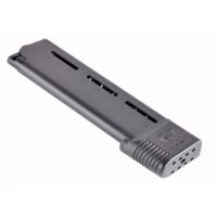 WILSON COMBAT MAG 1911 45ACP 10RD FS BL ET