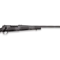 WEATHERBY MARK V LIVE WILD 257WBY 26"