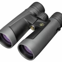 LEUPOLD BINO BX2 ALPINE HD 12X52 GRY
