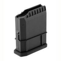 HOWA AMMO BOOST MAGAZINE 300MAG 5RD