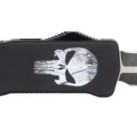 TPL LZ FALLEN DAGGER D2