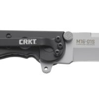 CRK M16-01S SPEAR POINT
