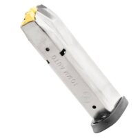 S&W M&P MAGAZINE, M&P 10MM M2.0, 15 RD