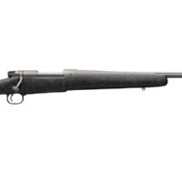 WINCHESTER M70 EXT TUNG TUNG/SYN 6.5CR #
