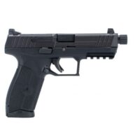 IWI MASADA 9MM OR 4.6B 17RD TB
