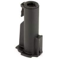 MAGPUL MIAD/MOE CR123A BATTERY CORE