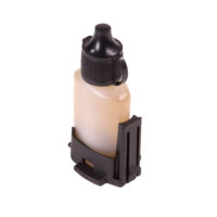 MAGPUL MIAD/MOE LUBE BOTTLE CORE BLK