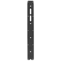 MAGPUL MLOK DVTL ADPTR PRO RRS/ARCA
