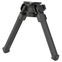 MAGPUL MOE BIPOD BLK