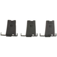 MAGPUL MINUS 5 LIMITER PMAG AR/M4 3PK