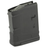 MAGPUL PMAG 10 LR/SR GEN M3 7.62 BLK