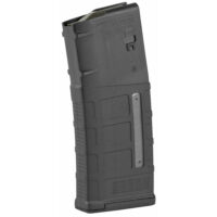 MAGPUL PMAG 25 LR/SR GEN M3 7.62 WIN