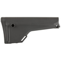 MAGPUL MOE RIFLE STOCK MIL-SPEC BLK