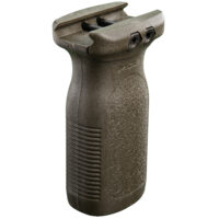 MAGPUL RVG RAIL VERTICAL GRIP ODG