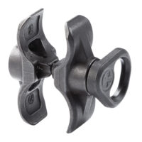 MAGPUL FORWARD SLING MOUNT MOSSBERG