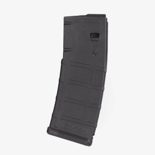 MAGPUL PMAG GEN M2 MOE 5.56 30RD BLK