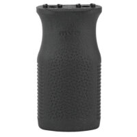 MAGPUL M-LOK MVG VERTICAL GRIP BLK