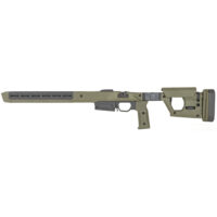 MAGPUL PRO 700 CHASSIS REM 700 SA ODG