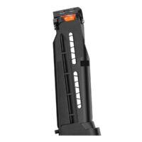 BYRNA TECHNOLOGIES MAGAZINE BYRNA CL 5RD W/EXT