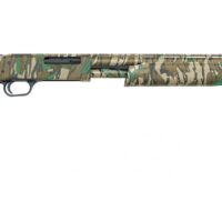 MOSSBERG 500 TURKEY 410/24 3" MOGL OR