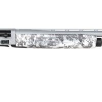 MOSSBERG 940 PRO WTRFOWL 12/28 TTVS OR