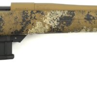 HOWA FENCELINE MINI 762X39 SCRH 22"