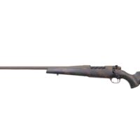 WEATHERBY MARK V BACKCOUNTRY2 6.5-300 LH