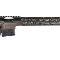 CHRISTENSEN ARMS MPR 308WIN CHASSIS BRN 20" MB