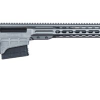 BARRETT FIREARMS MRAD 300PRC TUNG 26" 10+1 MLOK