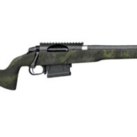 PROOF RESEARCH ELEVATION MTR 6ARC MDNGT 16.5"