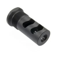 WILSON COMBAT RAPID THREAD MOUNT 9MM