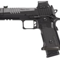 SIG SAUER P211 9MM COMP BLK 4.4" 21+1