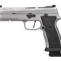 SIG SAUER P320 SXG 9MM 5" OR 10+1
