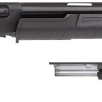 ROCK ISLAND ARMORY FIELD/SEC COMBO 12GA 3" BLK