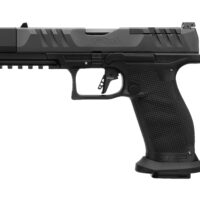 WAI PDP PRO-X 9MM FULL SZ 20RD