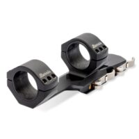 BURRIS OPTICS AR-PEPR SIGNATURE MOUNT 35MM