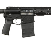 POF USA ROGUE DI 308WIN 13.75" BLK