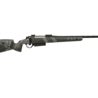 SEEKINS PRECISION PH3 6MMCR MOUNTAIN SHADOW 20"