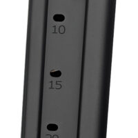 SPG MAG PRODIGY 9MM BLK 26RD