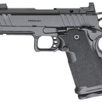 SPRINGFIELD ARMORY DS PRODIGY COMP 9MM 4.25" 10+1