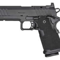 SPRINGFIELD ARMORY DS PRODIGY 9MM 4.25" 10+1