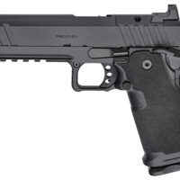 SPRINGFIELD ARMORY DS PRODIGY 9MM 5" 10+1